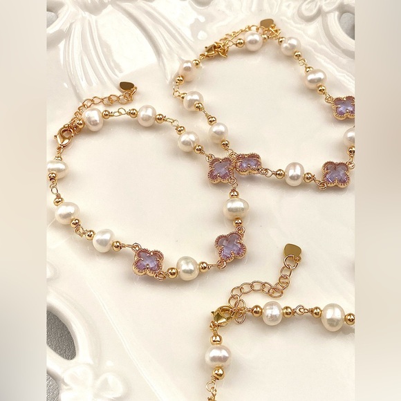 Bundle for CWH229 - Picture 3 of 8